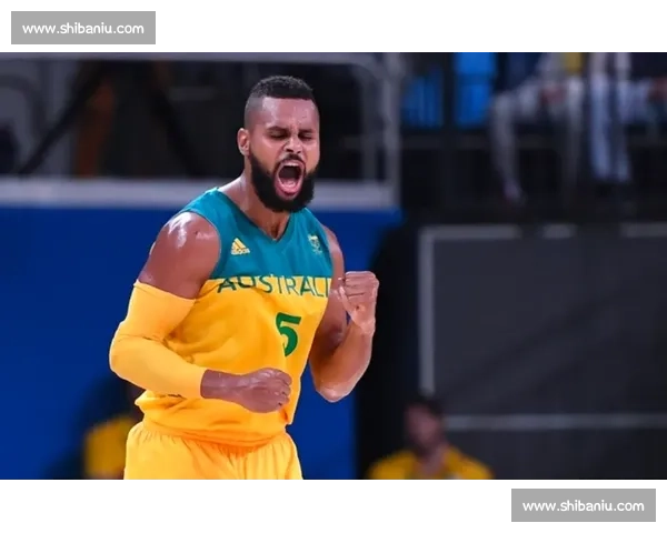 带伤复出勇气可嘉 他用行动证明自己依然是球队的核心