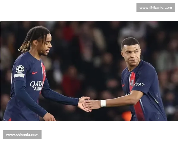 欧冠激战风云再起豪门争锋荣耀与激情交织赛场传奇