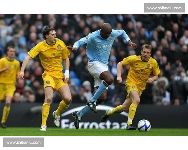 重赛规则与策略：分析体育赛事中重赛决策的影响与实施挑战