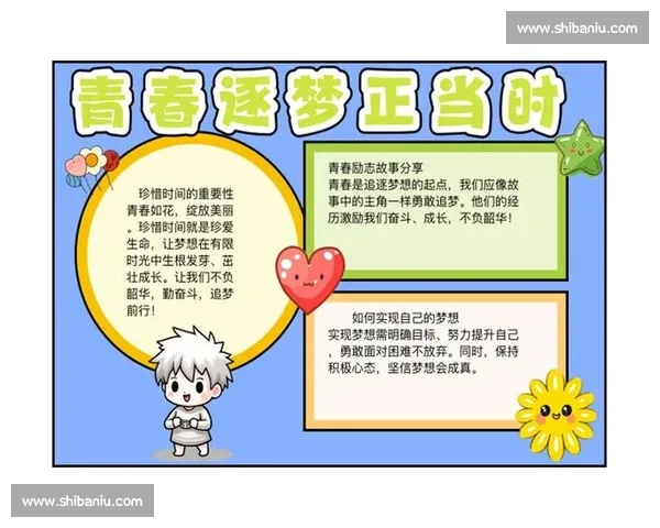 热血沸腾激发青春力量燃烧梦想奋勇前行的壮丽篇章 热血沸腾激发青春力量燃烧梦想奋勇前行的壮丽篇章