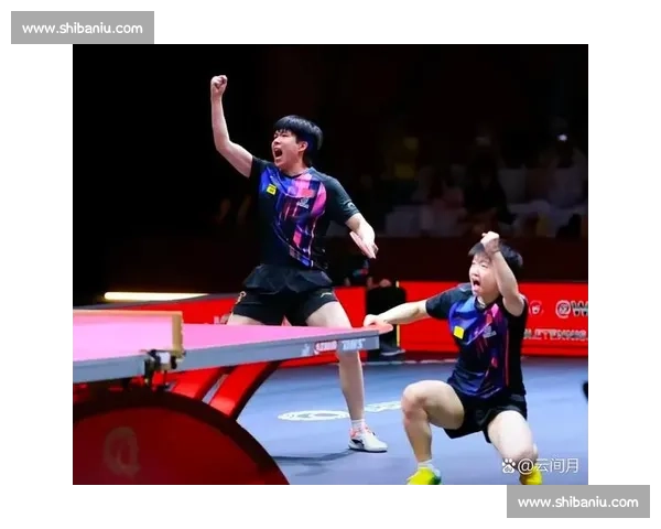 赛场瞬息万变下运动员竞技状态全解析与策略探讨 赛场瞬息万变下运动员竞技状态全解析与策略探讨