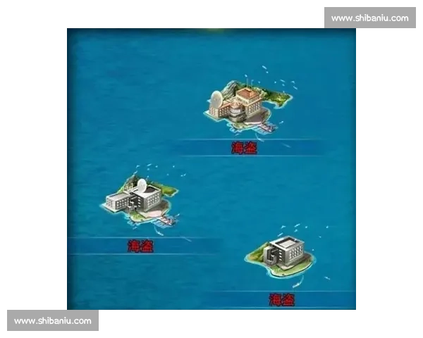 以攻击力为核心,打造最强战力的策略与技巧分析 以攻击力为核心,打造最强战力的策略与技巧分析