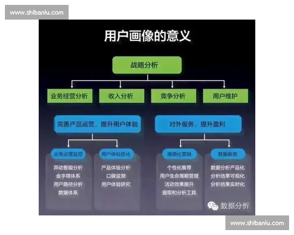 统治力的全面展现与深度解析在现代社会中的影响与意义 统治力的全面展现与深度解析在现代社会中的影响与意义